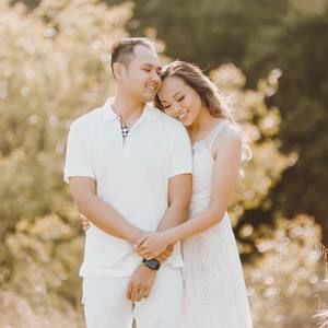 Meet your Posher, Peter